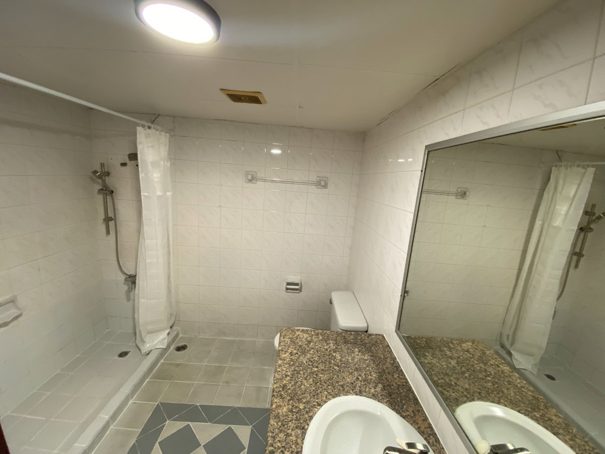 picture Surawong Classic Place 1 bedroom condo - 4/14