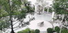 listing thumbnail image 42