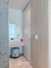 listing thumbnail image 4