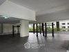 listing thumbnail image 32