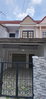 listing thumbnail image 19