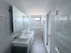 listing thumbnail image 60