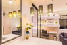 listing thumbnail image 2