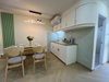 listing thumbnail image 13