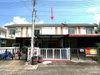 listing thumbnail image 12
