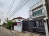 listing thumbnail image 29