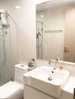 listing thumbnail image 4
