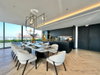 listing thumbnail image 22