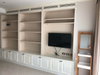 listing thumbnail image 3