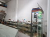 listing thumbnail image 37