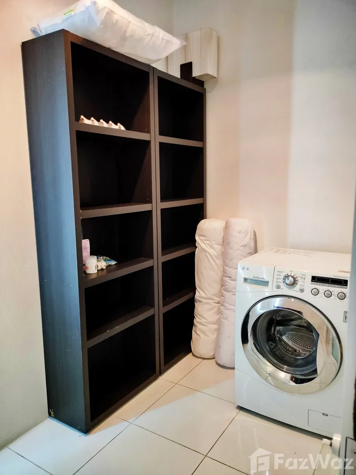 picture 3 Bedroom House for rent in Chalong, Phuket  1637974 - 16/29