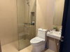 listing thumbnail image 23