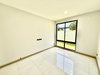 listing thumbnail image 25