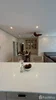 listing thumbnail image 38