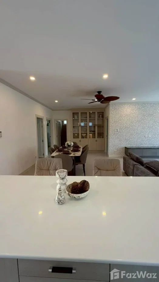 picture HOUSE AT LAGUNA HUA HIN VILLAGE 6295520 - 39/58