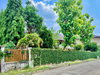 listing thumbnail image 25