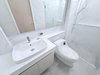 listing thumbnail image 22