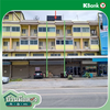 listing thumbnail image 11