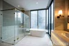listing thumbnail image 26