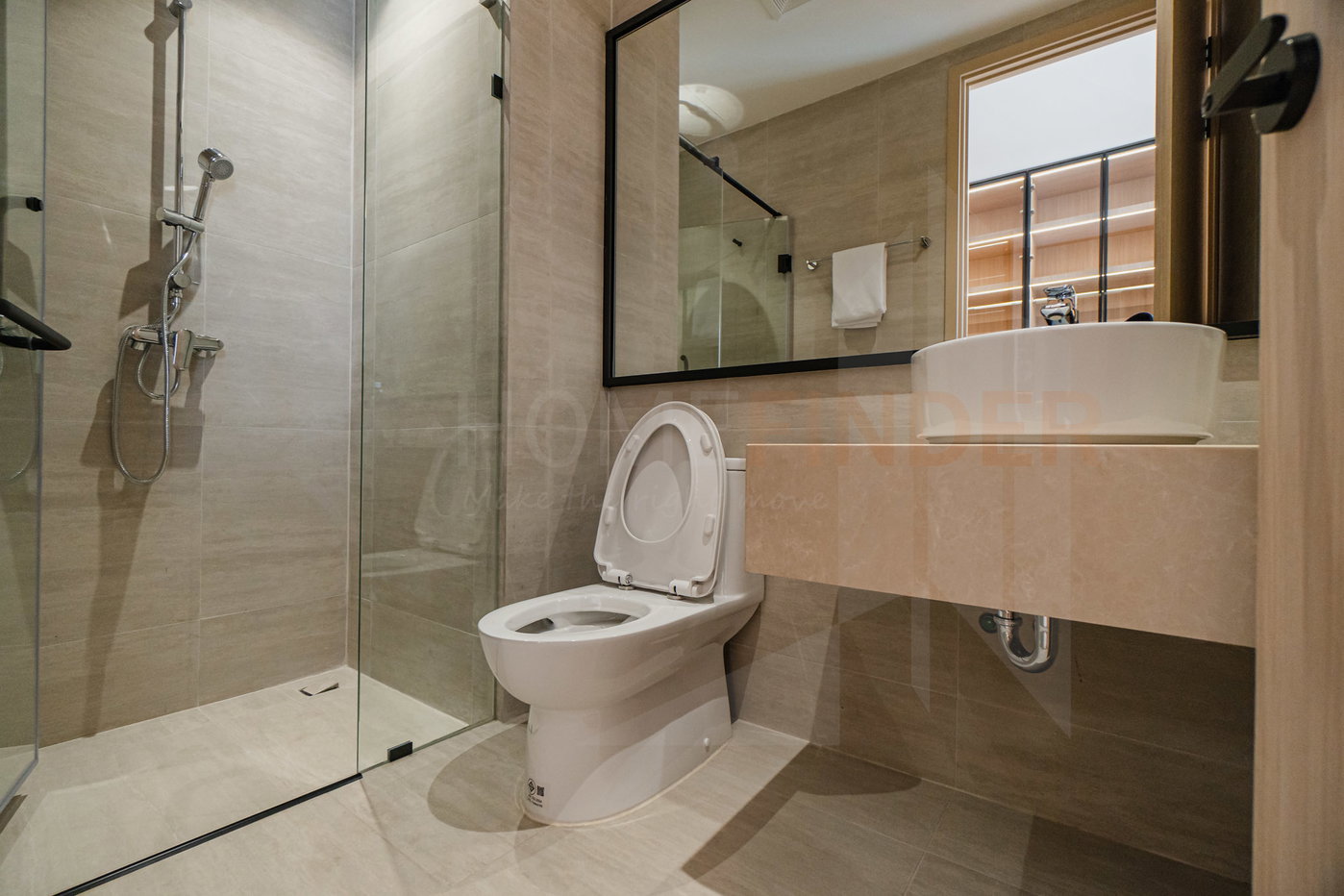 picture Posh Eastville 3 bedrooms, for sale - 14/87