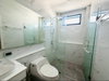 listing thumbnail image 32