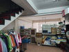 listing thumbnail image 25