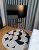 listing thumbnail image 17