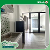 listing thumbnail image 29