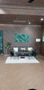 listing thumbnail image 24