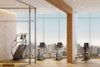 listing thumbnail image 5