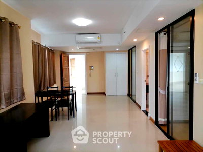 ขายคอนโด : คอนโด 1-ห้องนอน ที่ ศุภาลัย พรีเมียร์ เพลส อโศก ใกล้ MRT เพชรบุรี (ID 2271260)