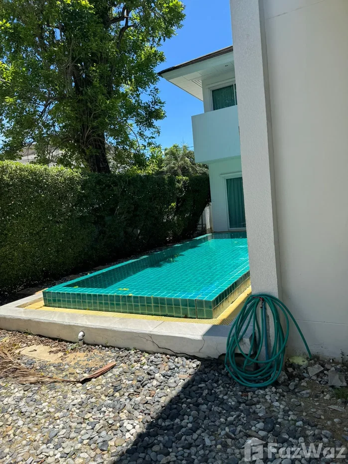 picture REDUCED FOR QUICK SALE | ASKING THB 36M (From 40M) 6261446 - 6/19