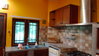 listing thumbnail image 26