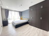 listing thumbnail image 4