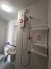 listing thumbnail image 6