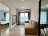 listing thumbnail image 19