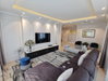 listing thumbnail image 10