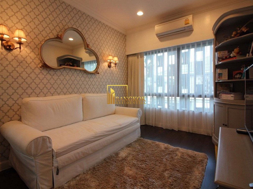 รูป Setthasiri Pattanakarn | Beautiful 3 Bedroom Luxury Property - BR27557SH - รูปที่ 7/14