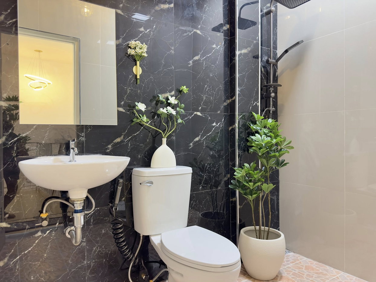 รูป House for Sale North Pattaya Near Naklua Market - รูปที่ 15/15
