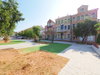 listing thumbnail image 60
