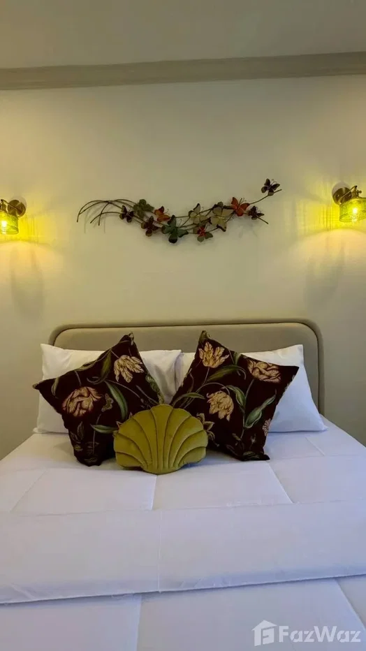picture HOUSE AT LAGUNA HUA HIN VILLAGE 6295520 - 34/58