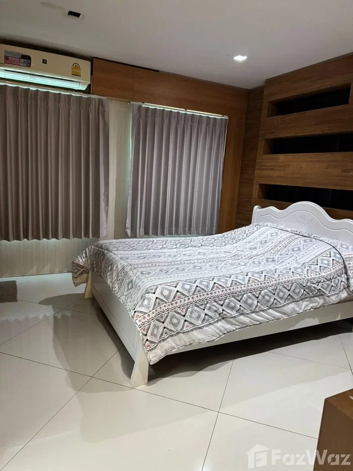 picture REDUCED FOR QUICK SALE | ASKING THB 36M (From 40M) 6261446 - 4/19