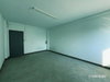 listing thumbnail image 61