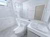 listing thumbnail image 63