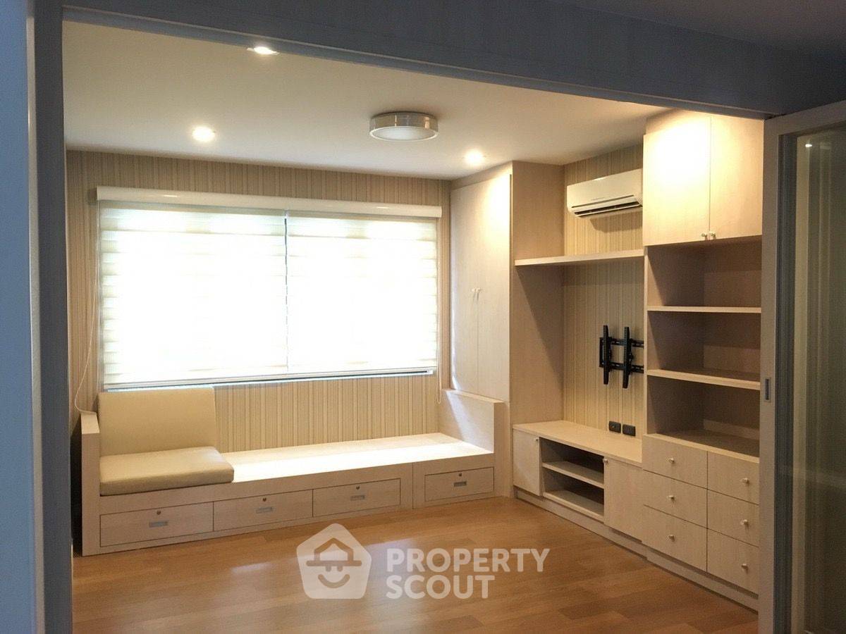 picture 3-BR House in Khlong Chan (ID 2916422) - 16/23