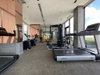 listing thumbnail image 21
