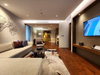 listing thumbnail image 2