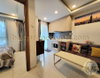 listing thumbnail image 5