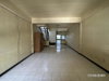 listing thumbnail image 25