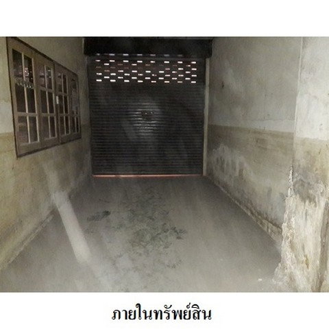 รูป Z8Z5043 ขายบ้านเดี่ยว แขวง หนองค้างพลู เขต หนองแขม จังหวัด กรุงเทพมหานคร - รูปที่ 4/8